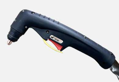 BW PT-60 非高頻氣冷等離子切割槍